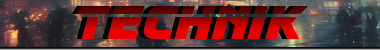 Technik