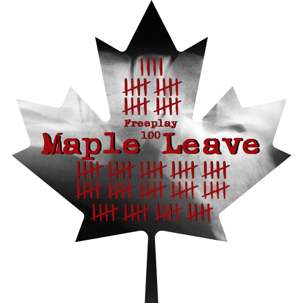 "Maple Leave Freeplay Episode 194